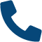 UnifyHR Phone Icon